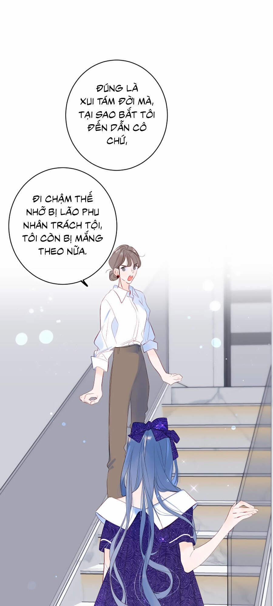 Đừng Khóc 53 trang 1