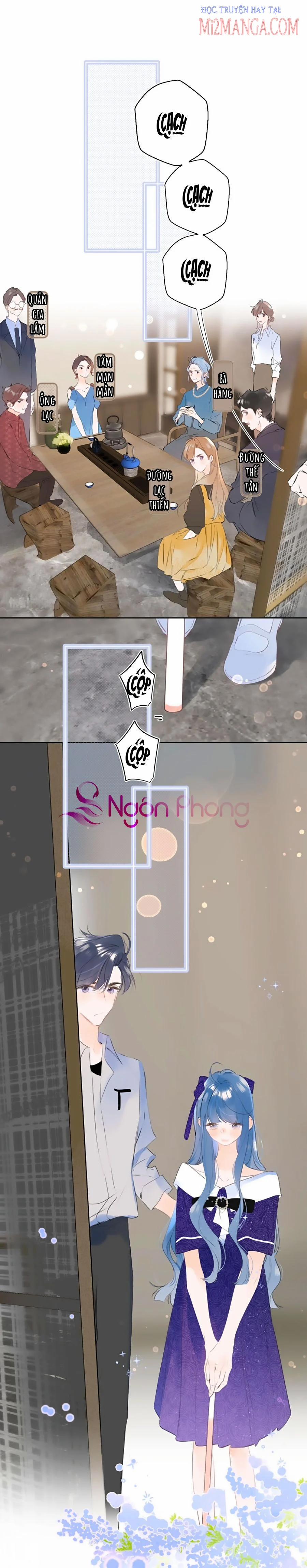 Đừng Khóc 58 trang 0