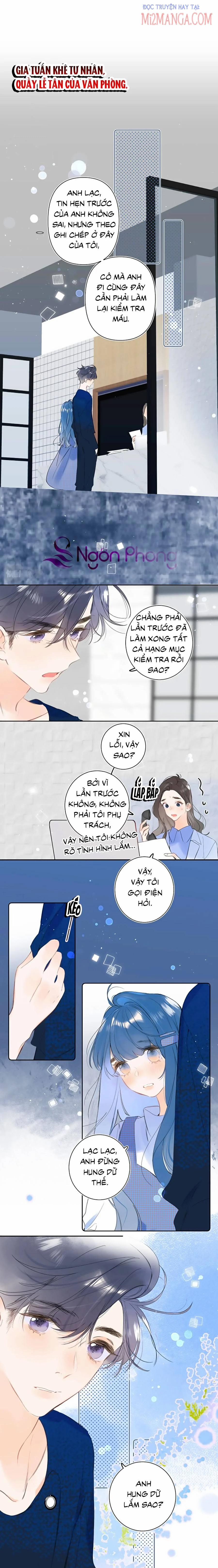Đừng Khóc 62 trang 0