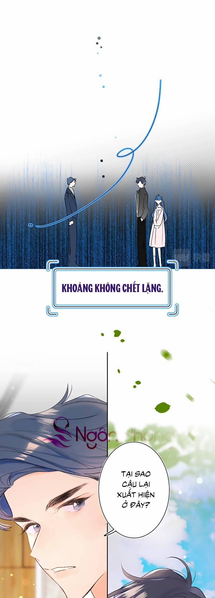 Đừng Khóc 78 trang 1