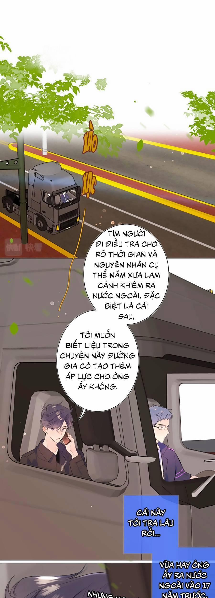 Đừng Khóc 79 trang 1