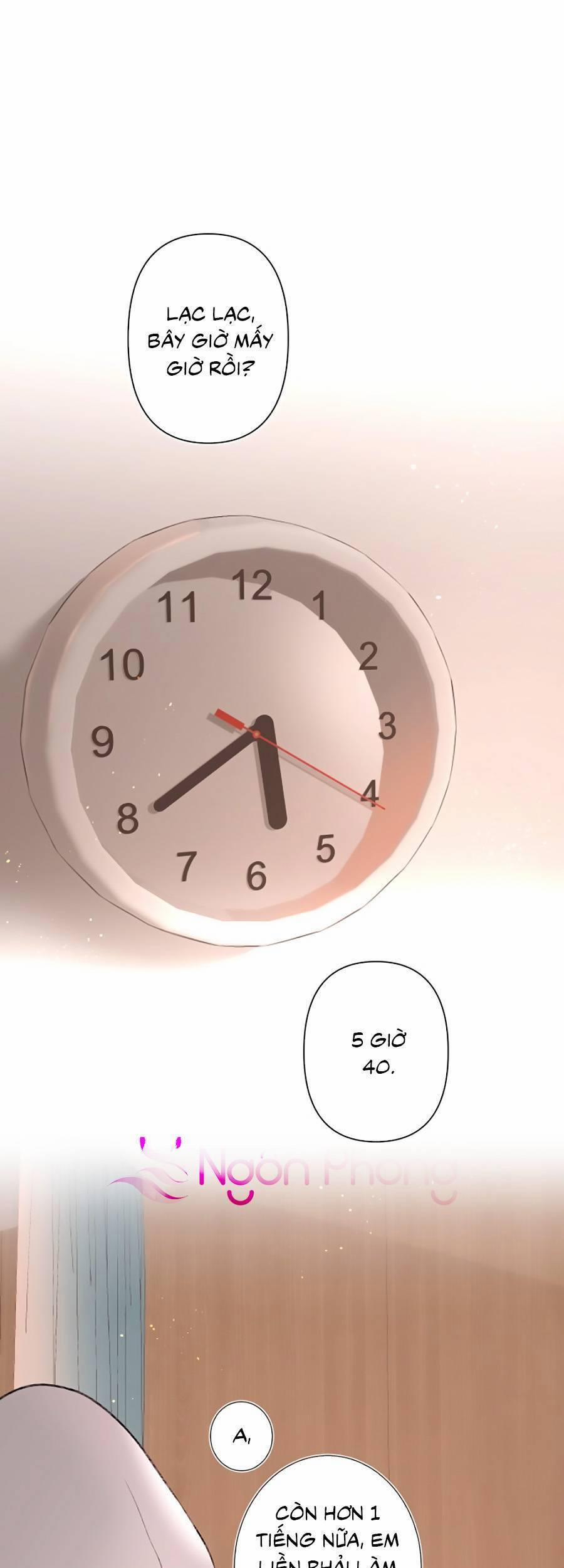 Đừng Khóc 92 trang 1