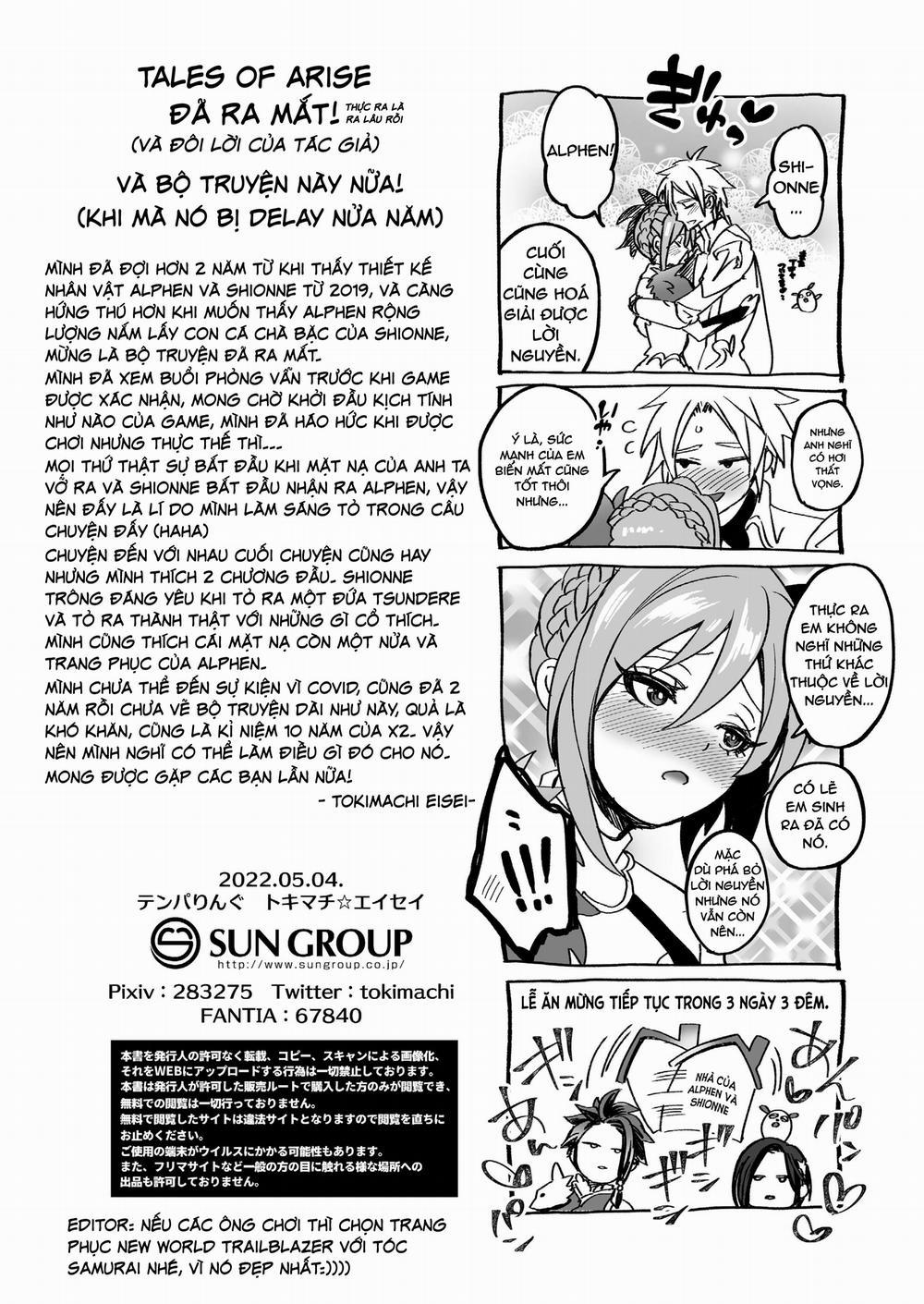 Đừng lại gần nếu không sẽ ra Liên hệ: cẩn thận với những đứa con gái trên mạng trang 30