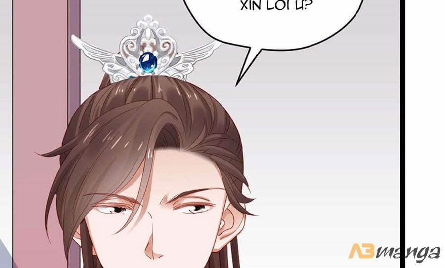 Đứng Lại! Phụng Chỉ Ăn Cướp 23 trang 1