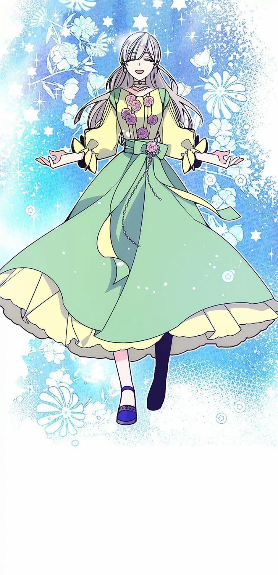 Đừng Lo Lắng, Anh Trai Của Em! 2 trang 15