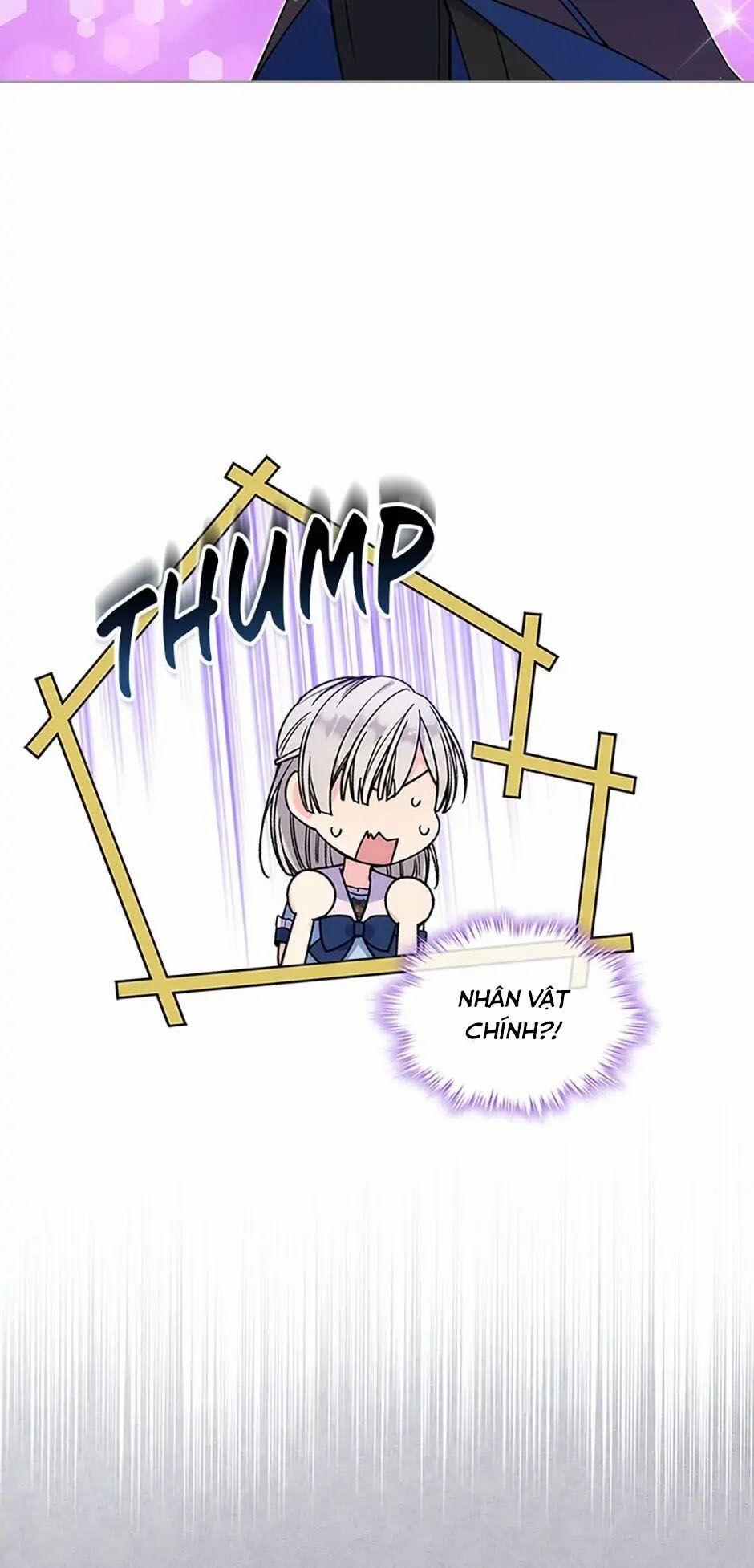 Đừng Lo Lắng, Anh Trai Của Em! 2 trang 20