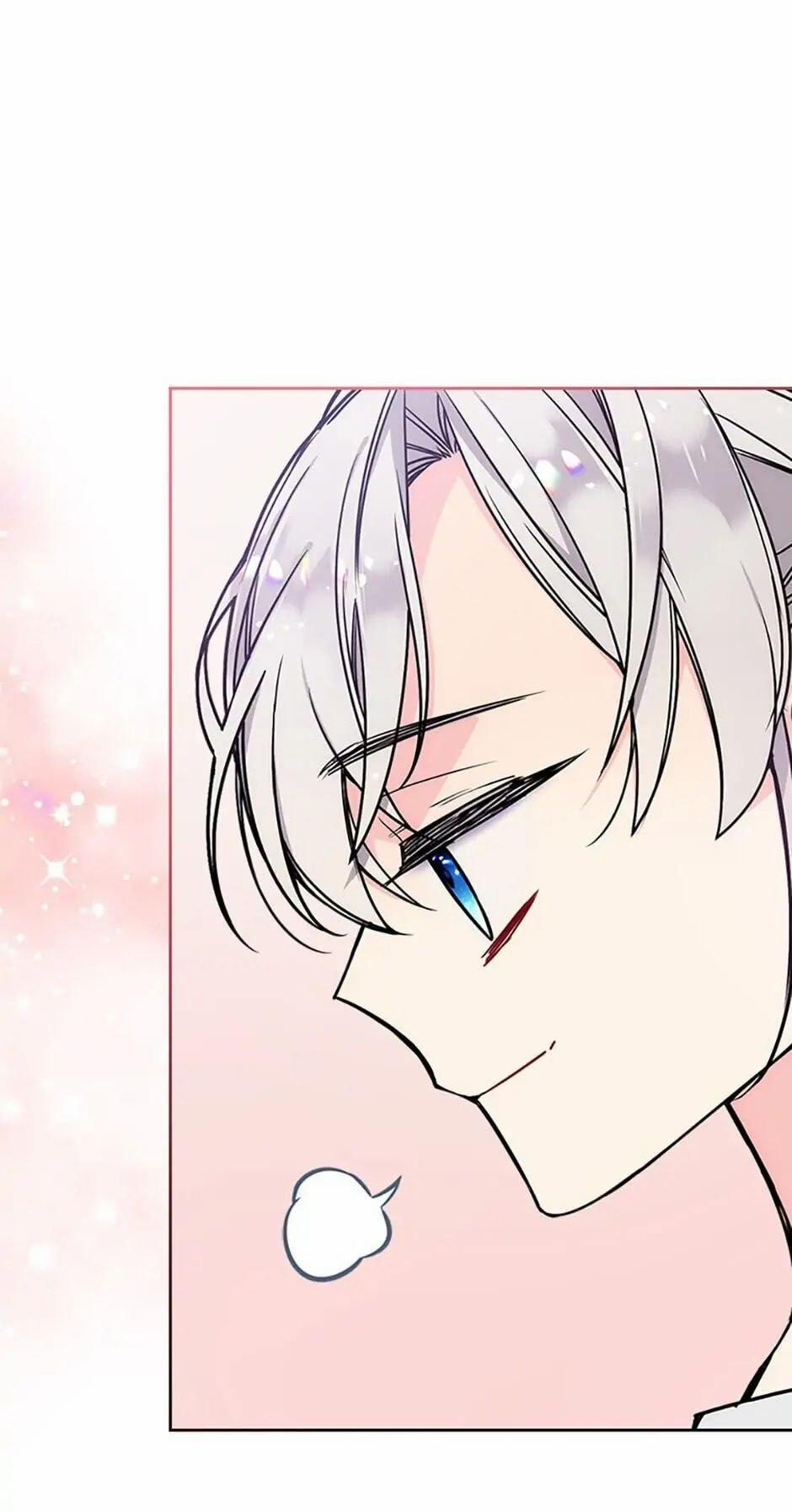 Đừng Lo Lắng, Anh Trai Của Em! 2 trang 30