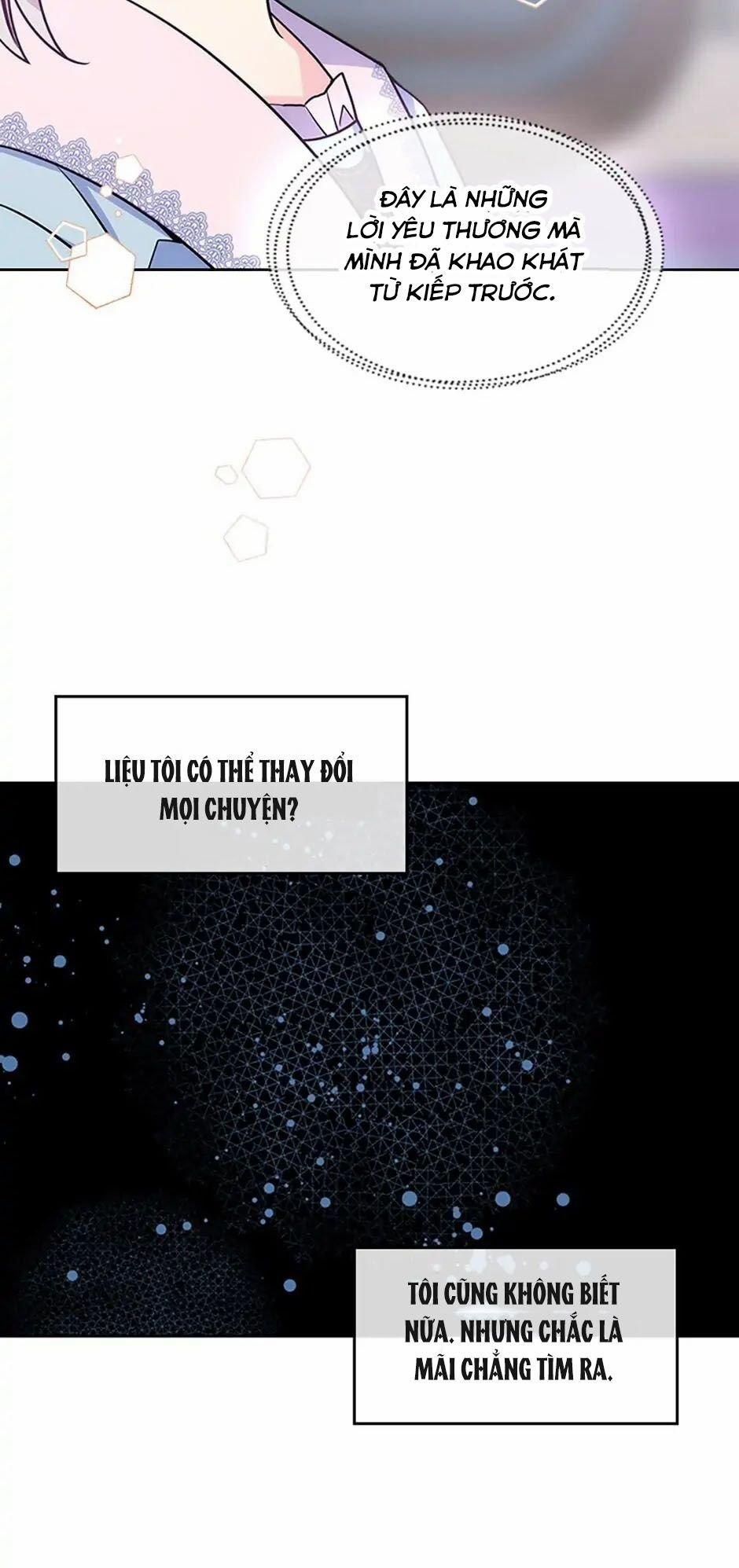 Đừng Lo Lắng, Anh Trai Của Em! 2 trang 34