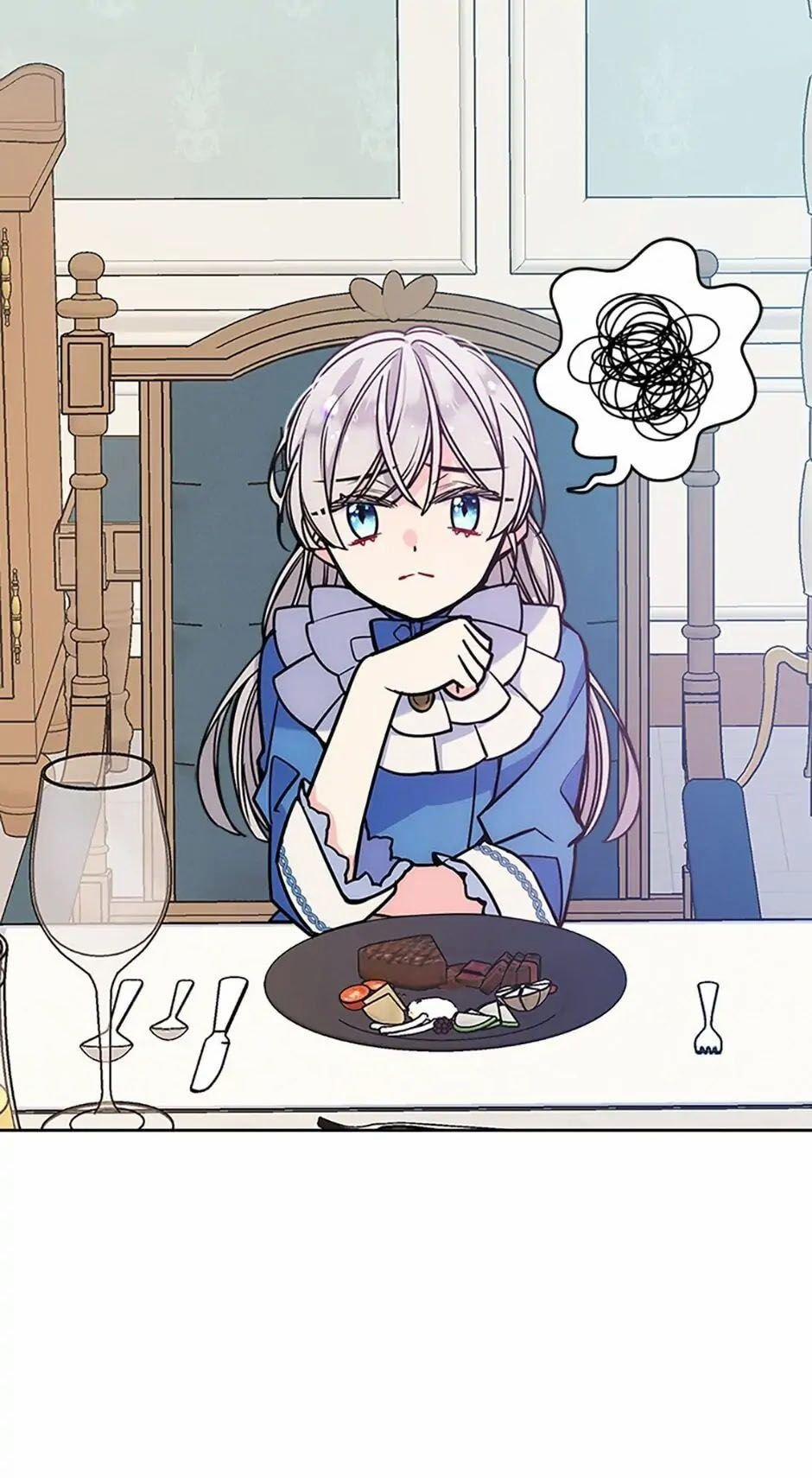 Đừng Lo Lắng, Anh Trai Của Em! 2 trang 47