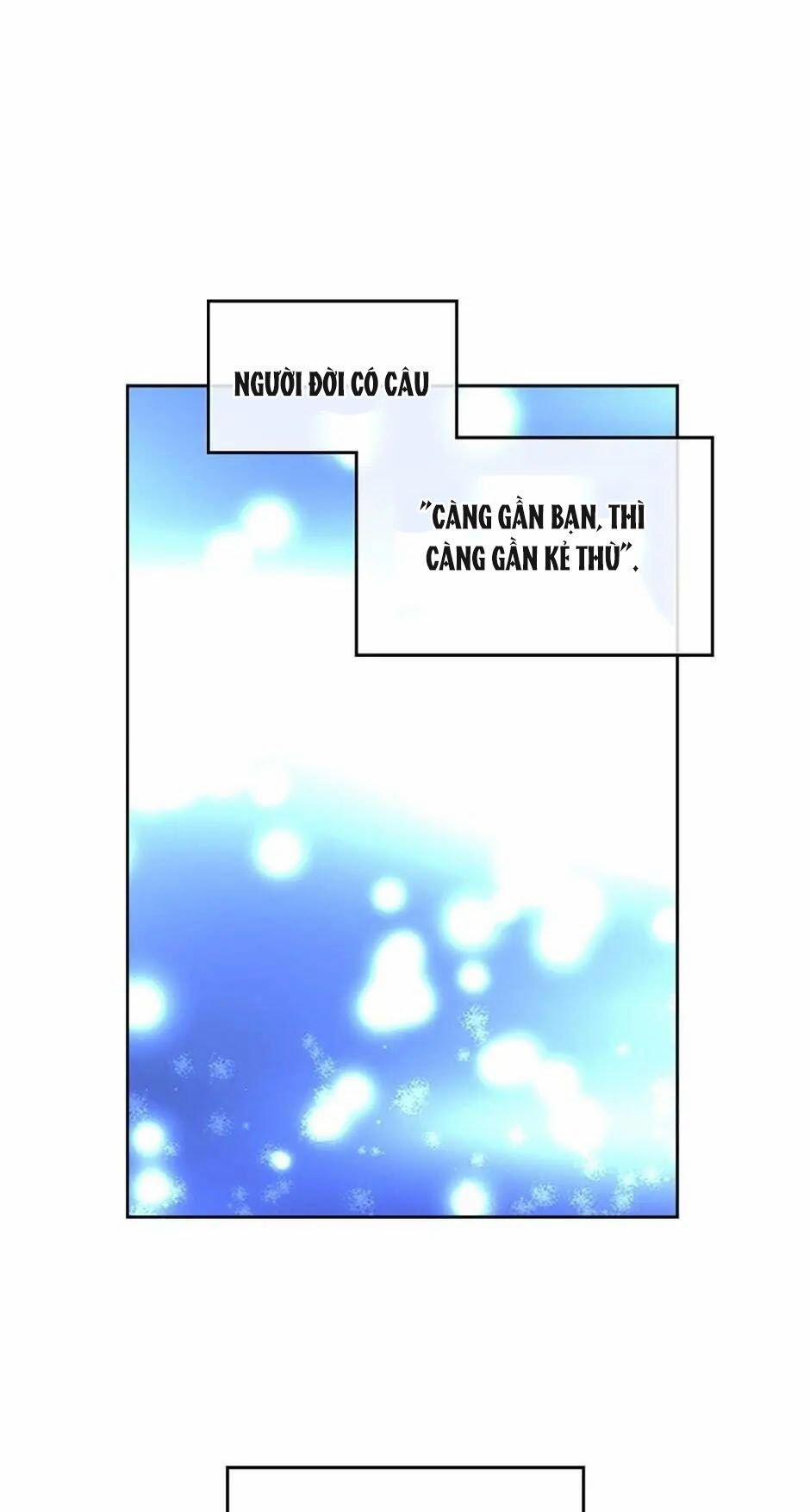 Đừng Lo Lắng, Anh Trai Của Em! 2 trang 48