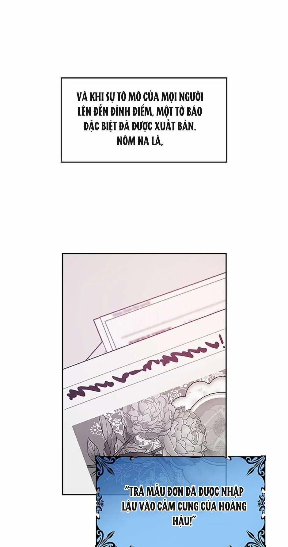 Đừng Lo Lắng, Anh Trai Của Em! 2 trang 60