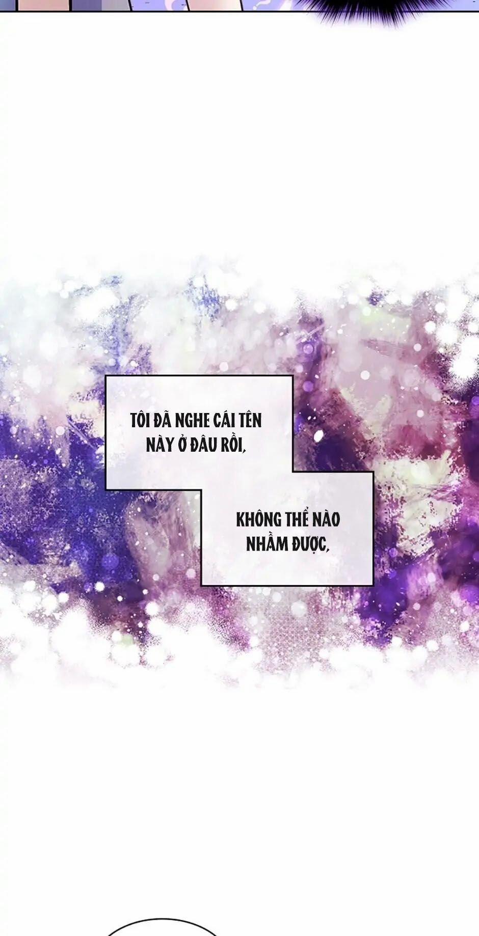 Đừng Lo Lắng, Anh Trai Của Em! 2 trang 8