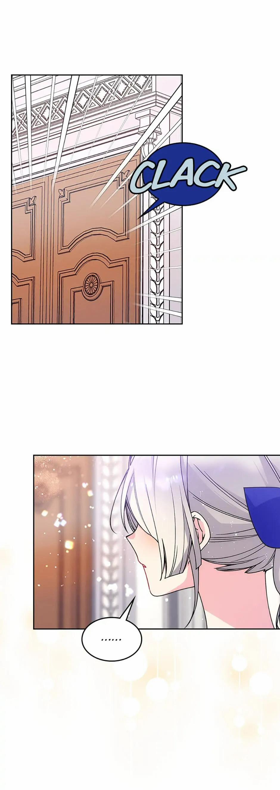 Đừng Lo Lắng, Anh Trai Của Em! 40 trang 25