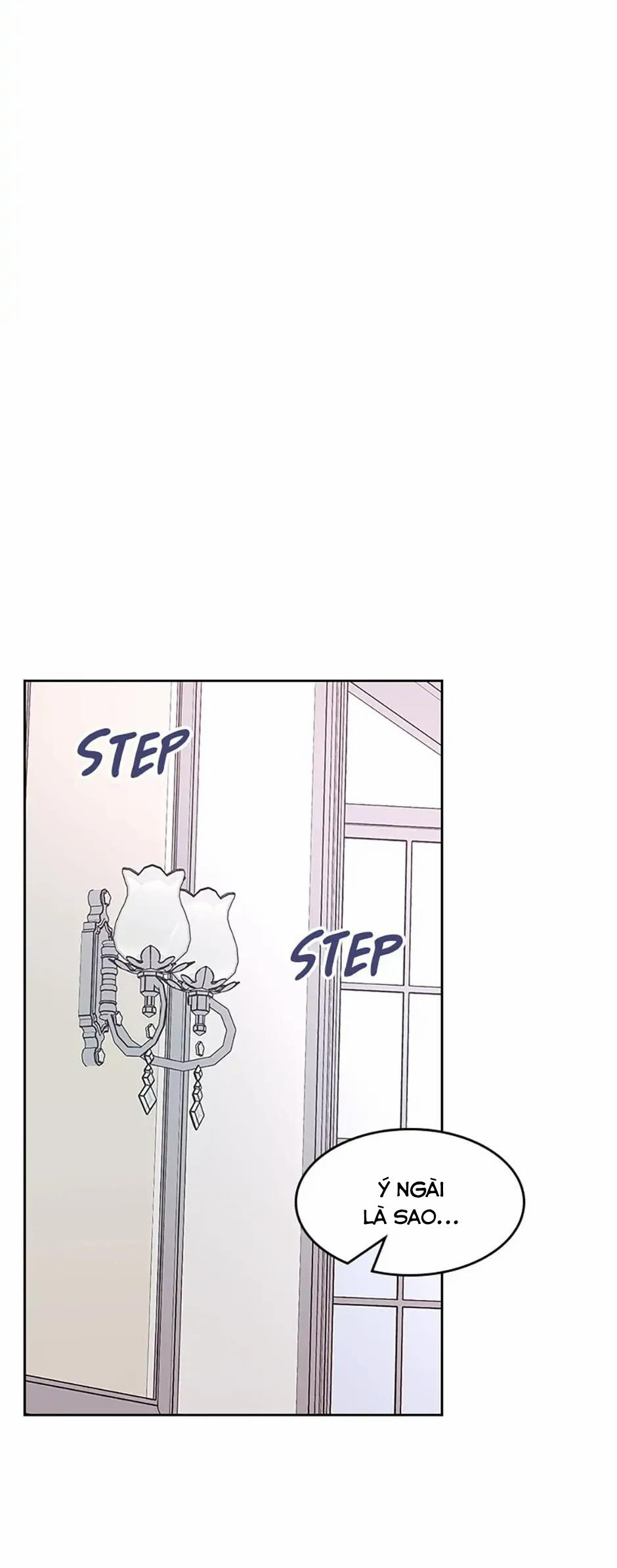 Đừng Lo Lắng, Anh Trai Của Em! 40 trang 27