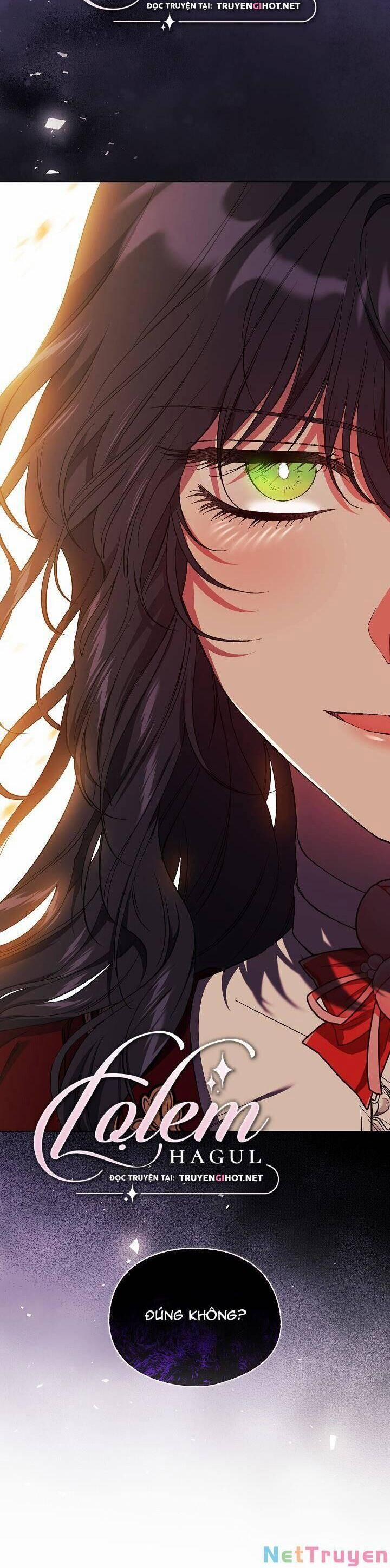 Đừng Mơ Rằng Tôi Sẽ Tin Tưởng Cô Một Lần Nữa 32 trang 7