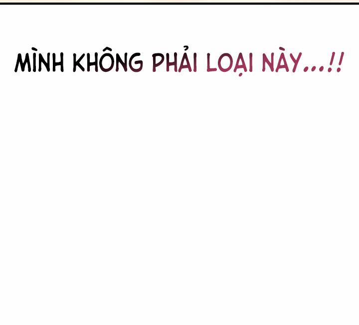 Đừng Mơ Tao Sẽ Chịu Khuất Phục! 7 trang 1