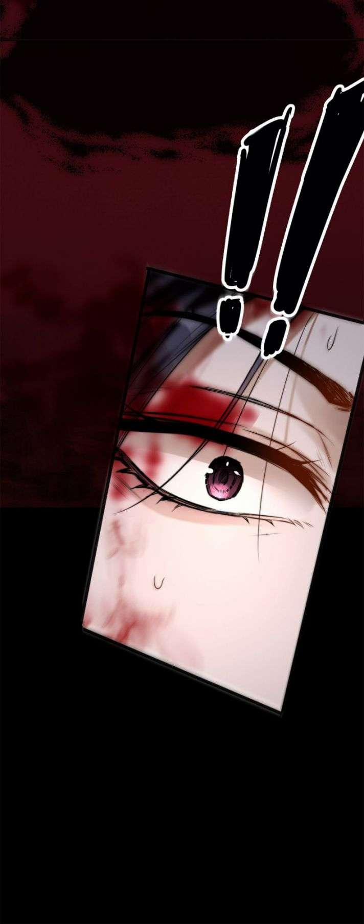 Đừng Nhặt Bạn Trai Trong Thùng Rác 1 trang 8