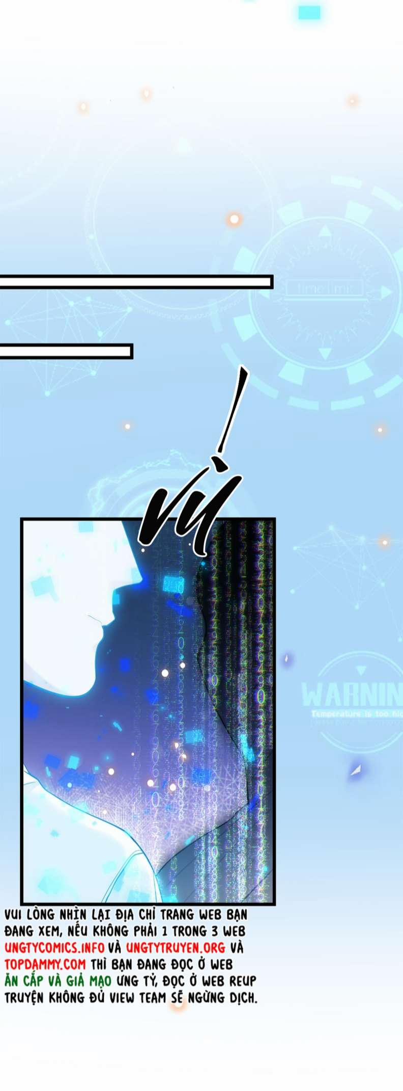 Đừng Nhặt Bạn Trai Trong Thùng Rác 12 trang 25