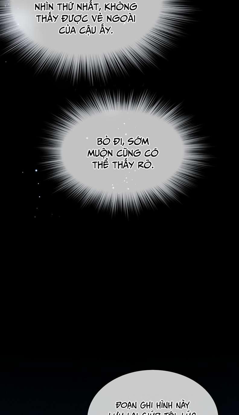 Đừng Nhặt Bạn Trai Trong Thùng Rác 14 trang 15