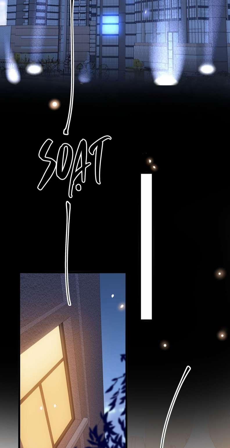 Đừng Nhặt Bạn Trai Trong Thùng Rác 14 trang 22