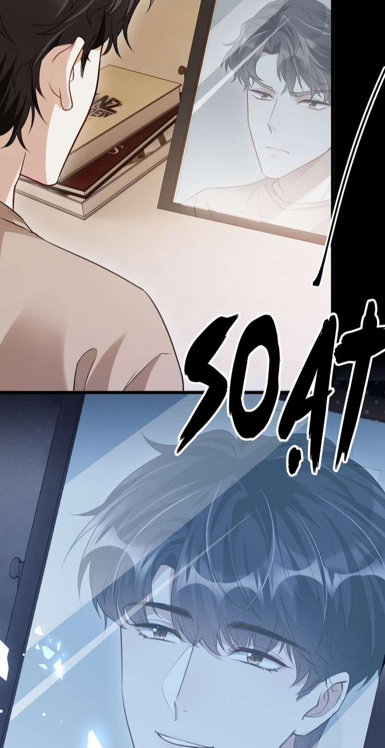 Đừng Nhặt Bạn Trai Trong Thùng Rác 14 trang 27