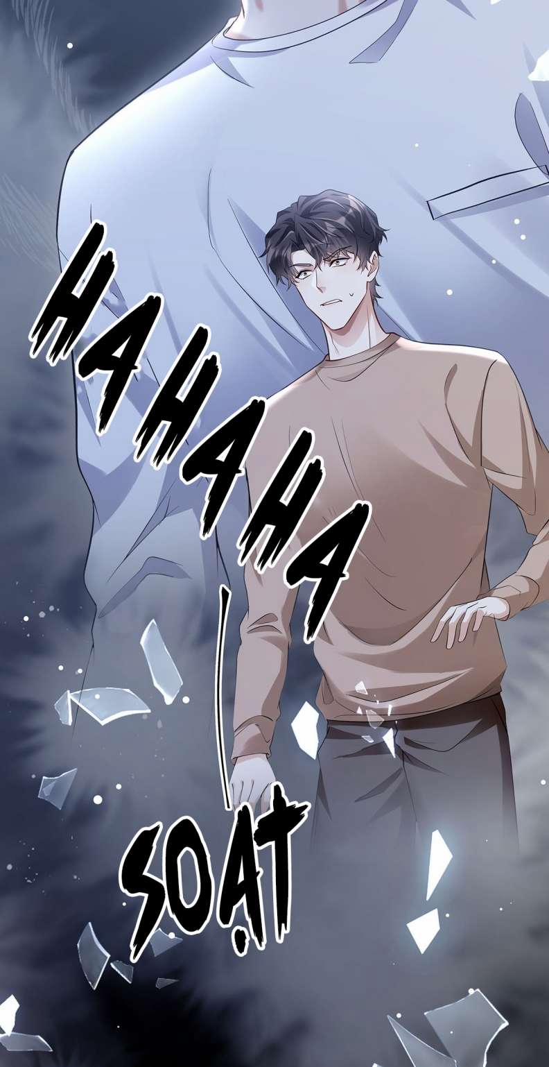 Đừng Nhặt Bạn Trai Trong Thùng Rác 14 trang 29