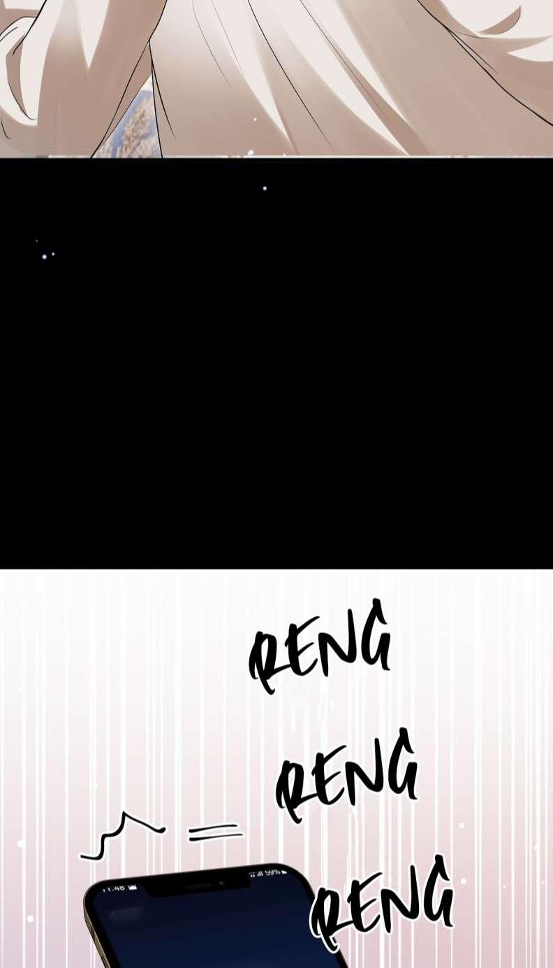 Đừng Nhặt Bạn Trai Trong Thùng Rác 14 trang 4