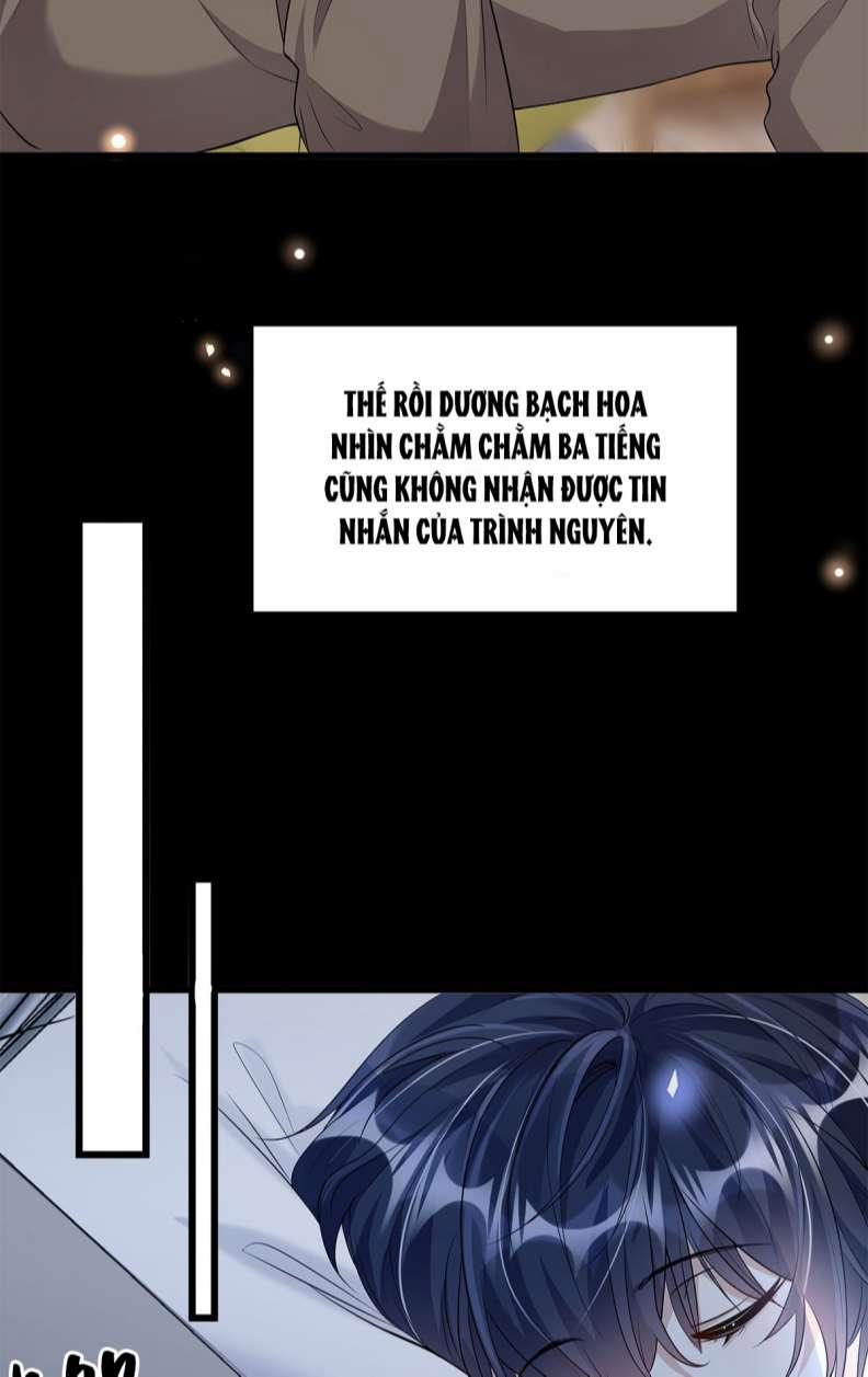 Đừng Nhặt Bạn Trai Trong Thùng Rác 14 trang 41