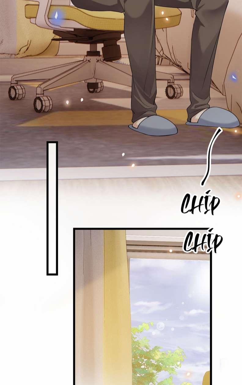 Đừng Nhặt Bạn Trai Trong Thùng Rác 14 trang 44