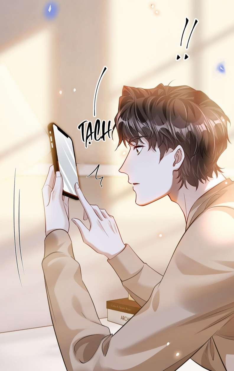 Đừng Nhặt Bạn Trai Trong Thùng Rác 14 trang 47