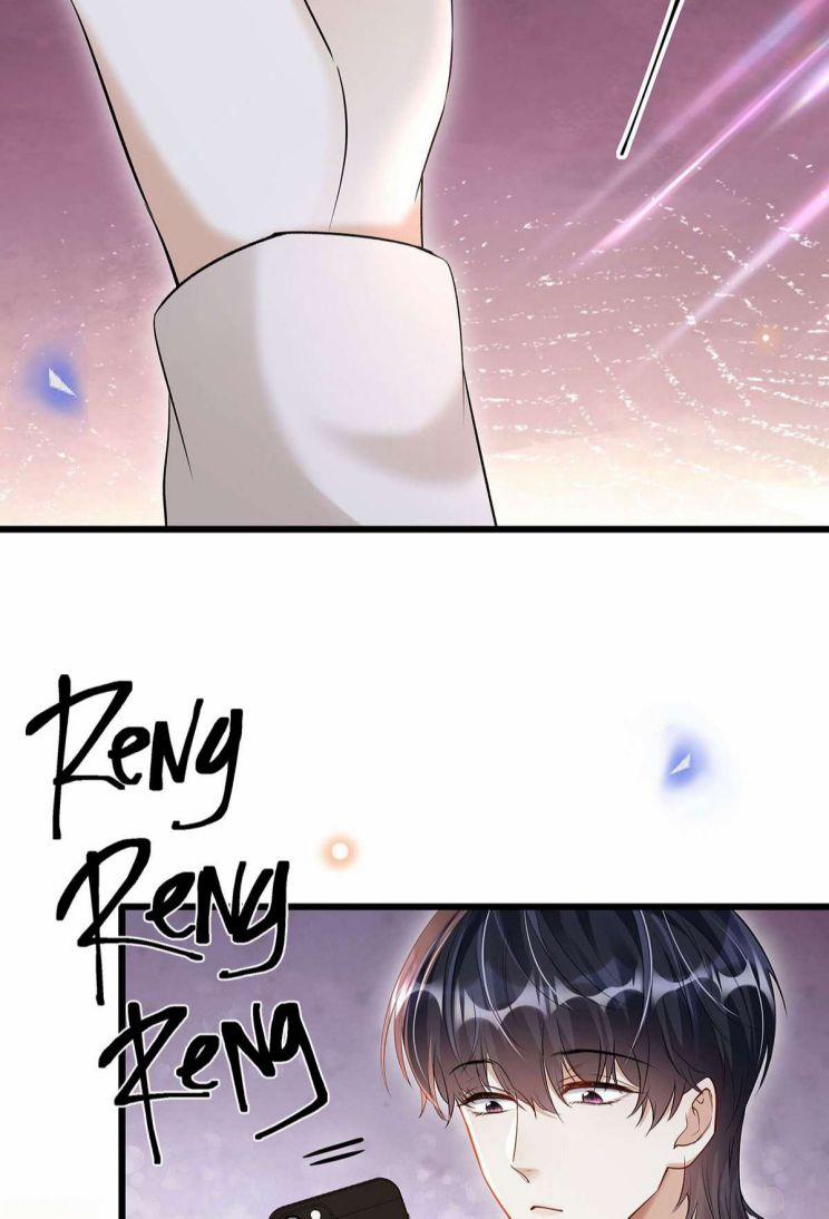 Đừng Nhặt Bạn Trai Trong Thùng Rác 15 trang 3