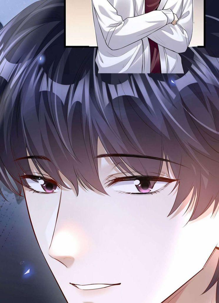 Đừng Nhặt Bạn Trai Trong Thùng Rác 15 trang 32