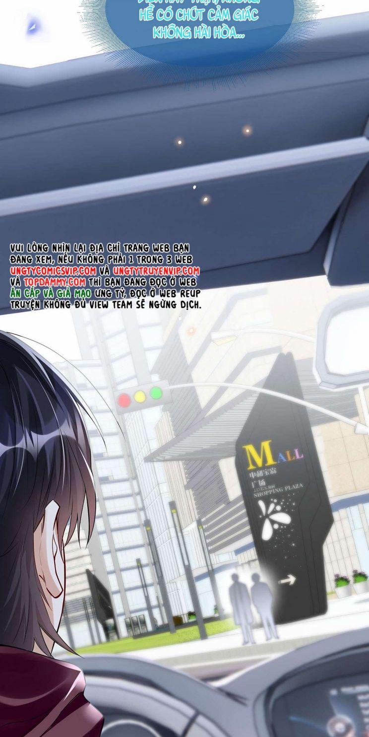 Đừng Nhặt Bạn Trai Trong Thùng Rác 15 trang 38