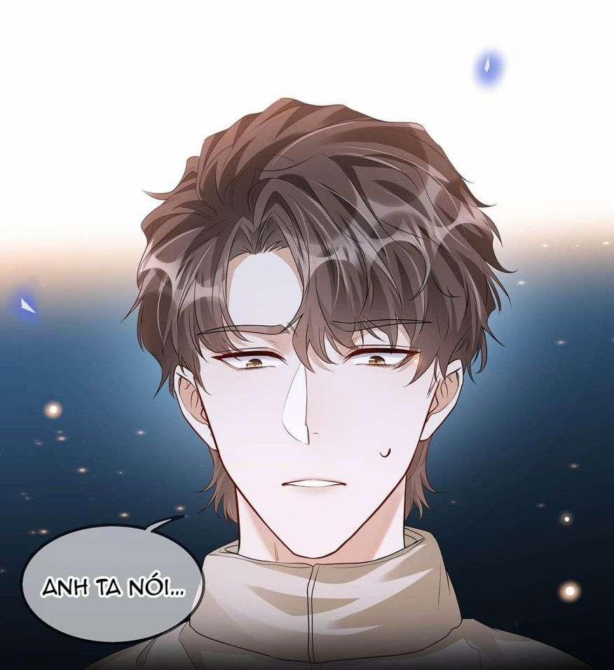 Đừng Nhặt Bạn Trai Trong Thùng Rác 18 trang 18