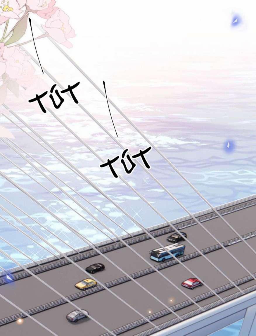 Đừng Nhặt Bạn Trai Trong Thùng Rác 18 trang 42