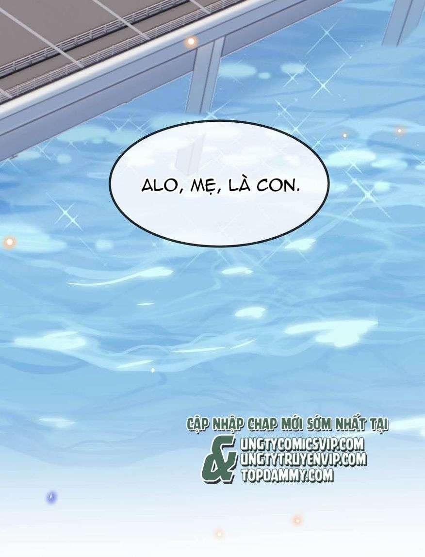 Đừng Nhặt Bạn Trai Trong Thùng Rác 18 trang 43