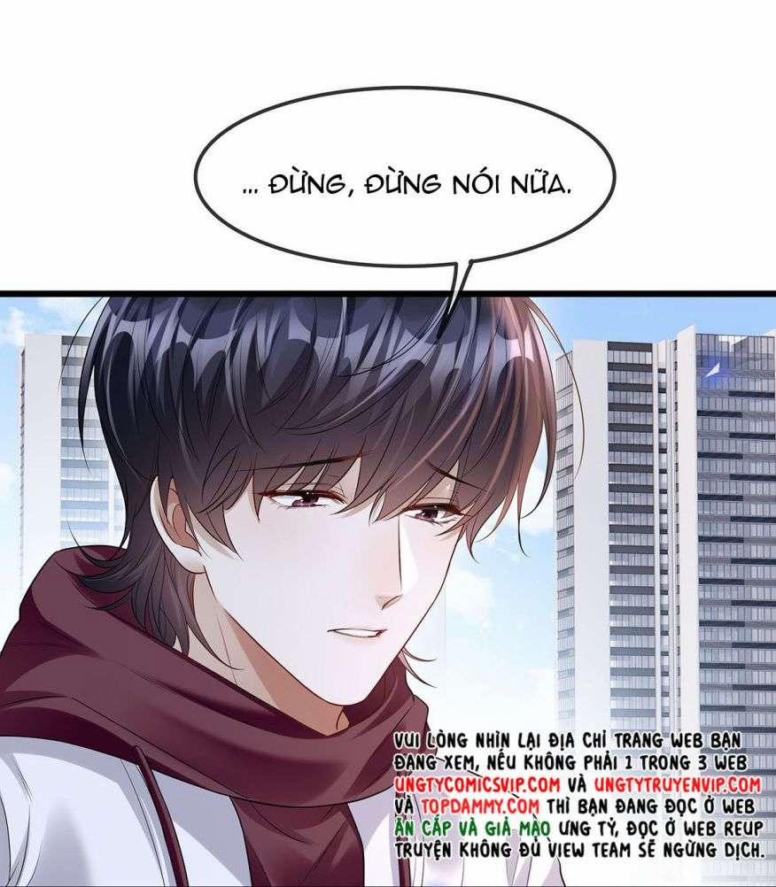 Đừng Nhặt Bạn Trai Trong Thùng Rác 18 trang 5