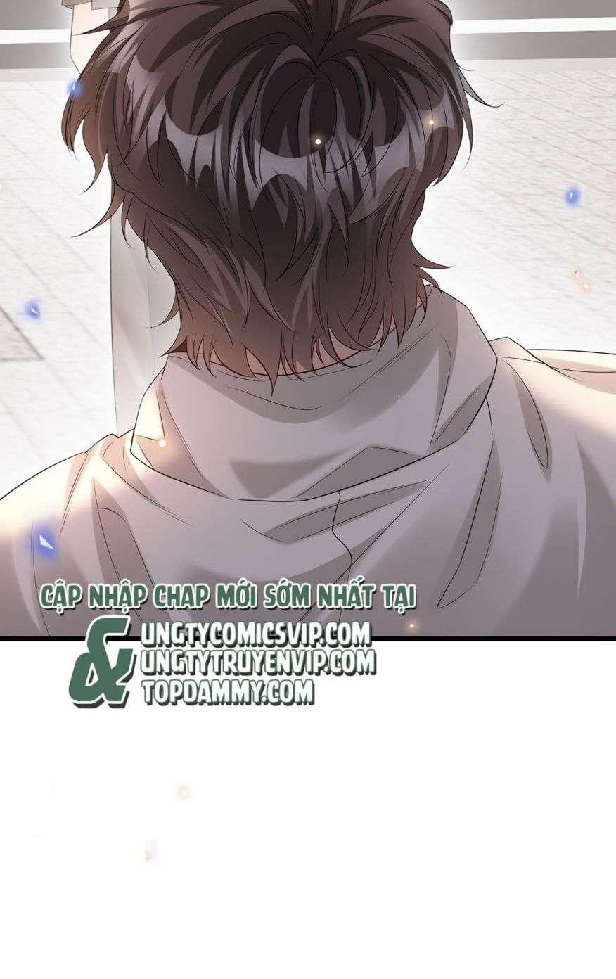 Đừng Nhặt Bạn Trai Trong Thùng Rác 18 trang 7