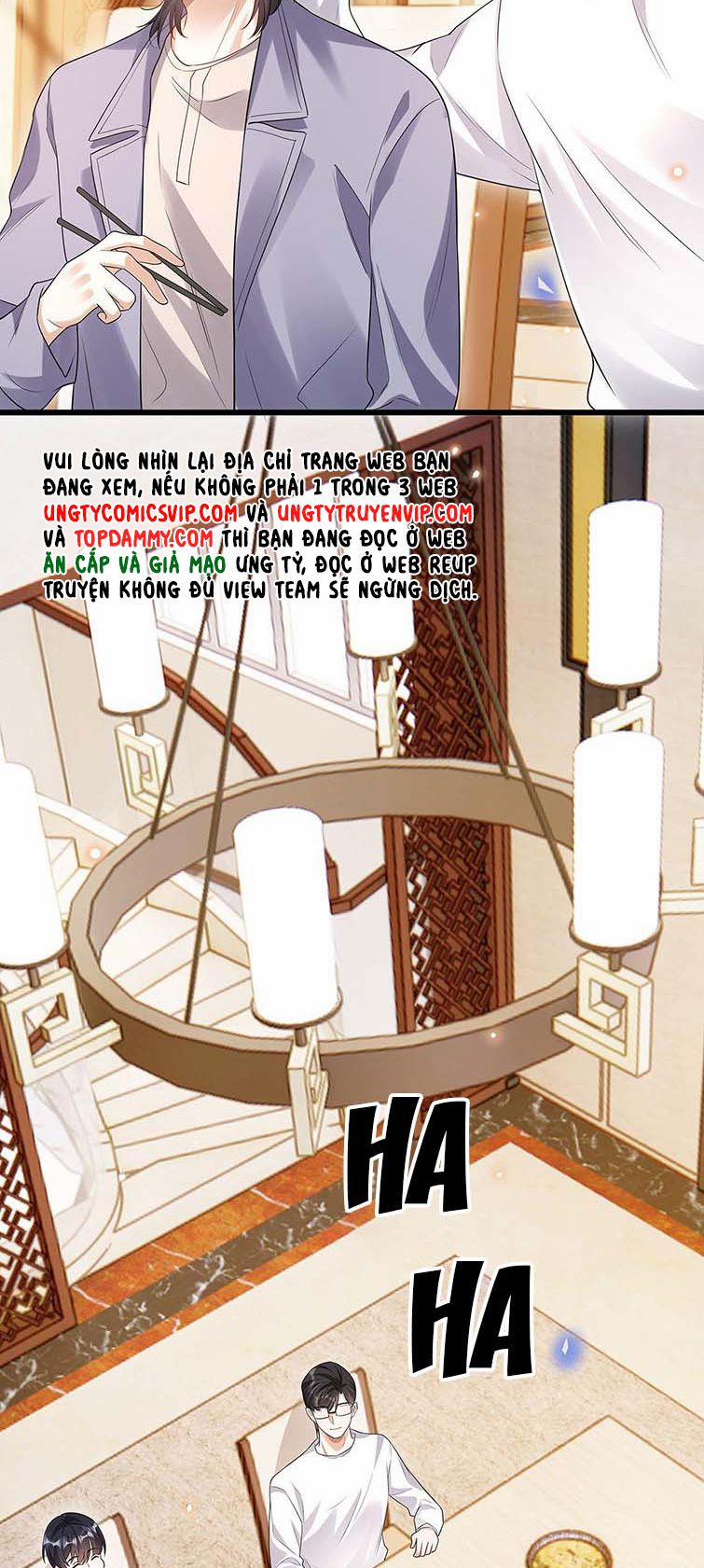 Đừng Nhặt Bạn Trai Trong Thùng Rác 19 trang 29