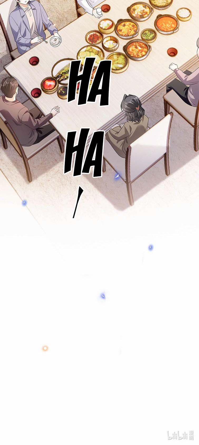 Đừng Nhặt Bạn Trai Trong Thùng Rác 19 trang 30