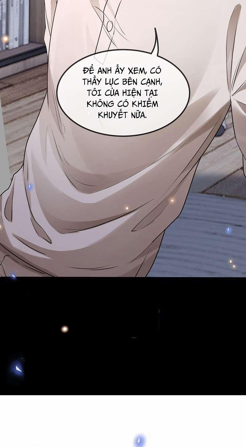 Đừng Nhặt Bạn Trai Trong Thùng Rác 21 trang 10