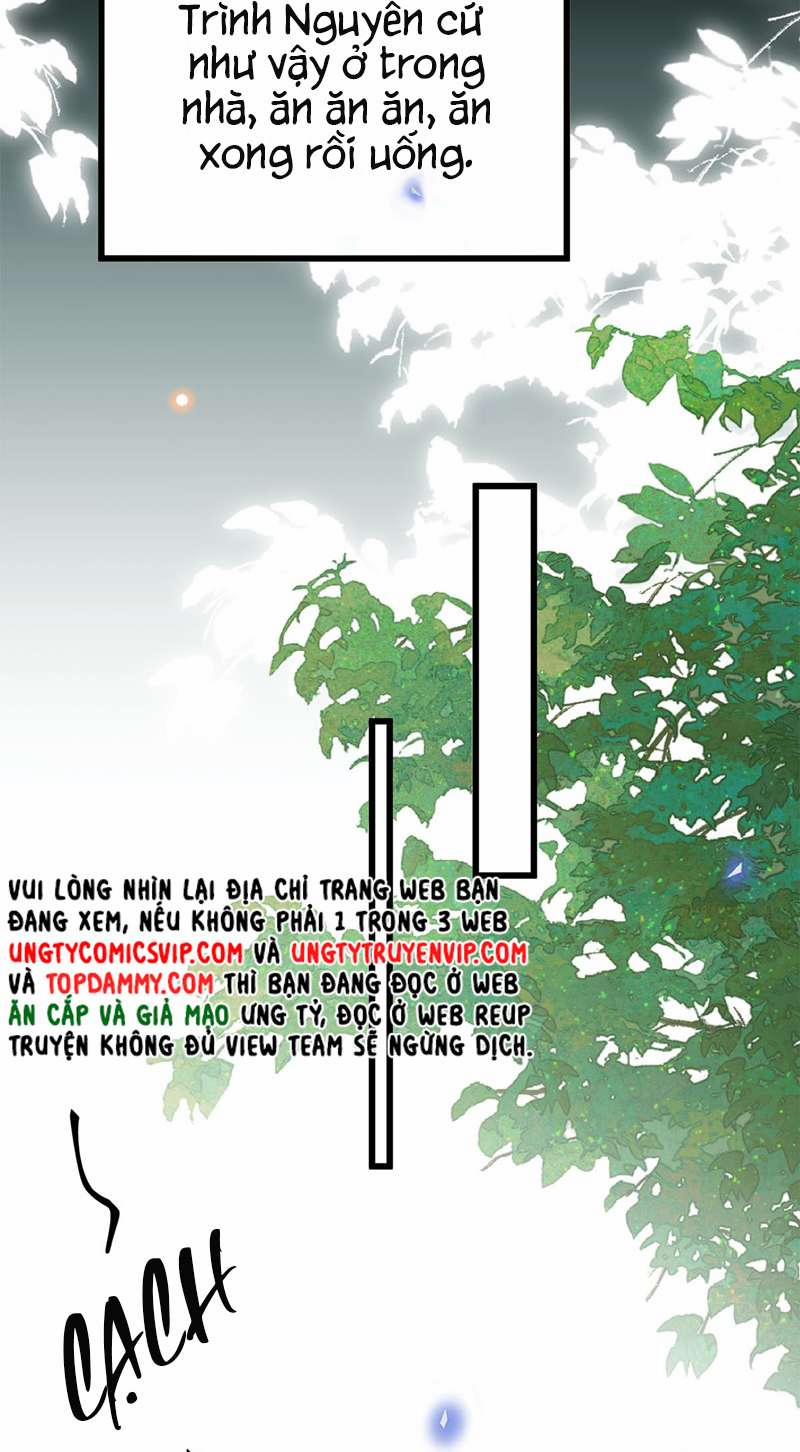 Đừng Nhặt Bạn Trai Trong Thùng Rác 21 trang 14