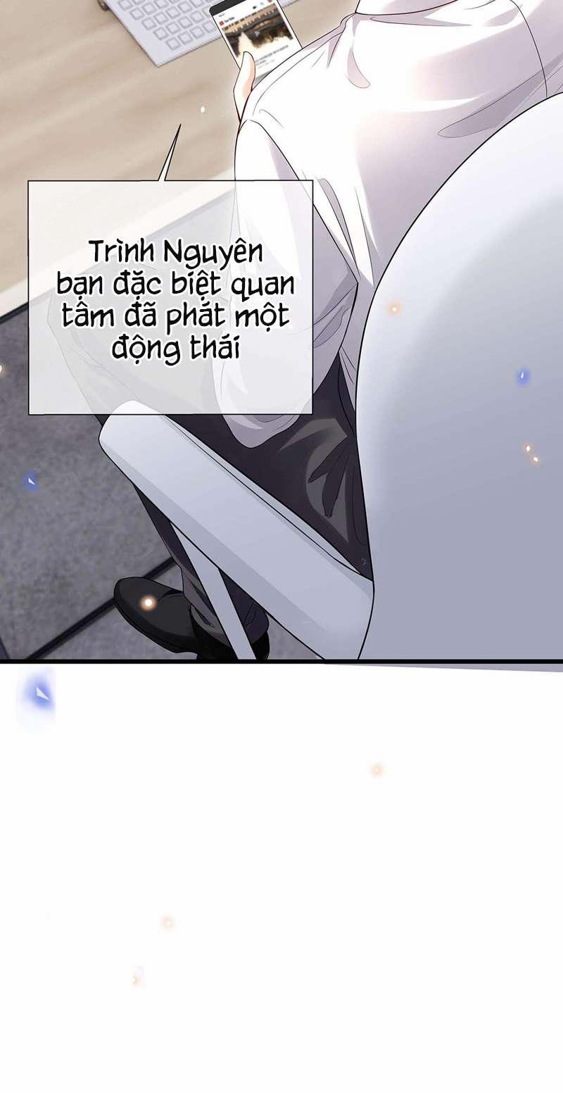 Đừng Nhặt Bạn Trai Trong Thùng Rác 21 trang 38