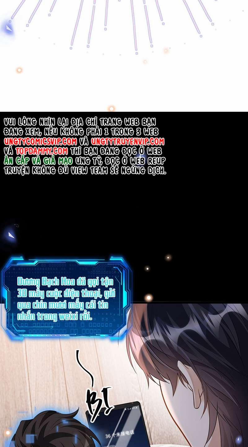 Đừng Nhặt Bạn Trai Trong Thùng Rác 21 trang 5