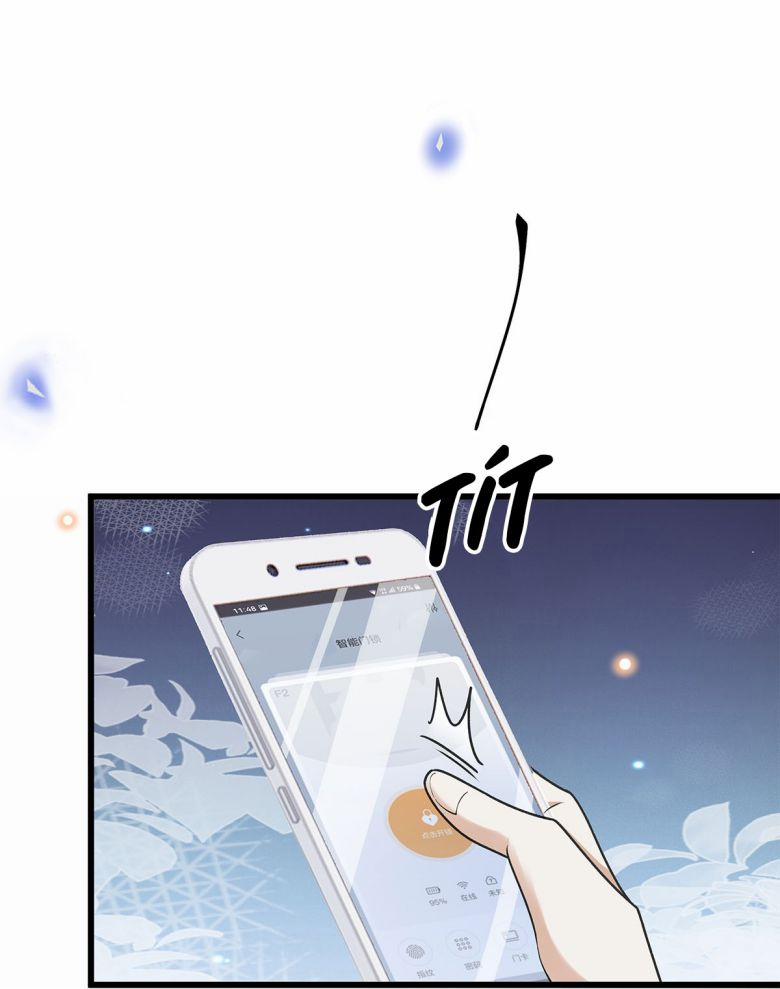 Đừng Nhặt Bạn Trai Trong Thùng Rác 22 trang 11