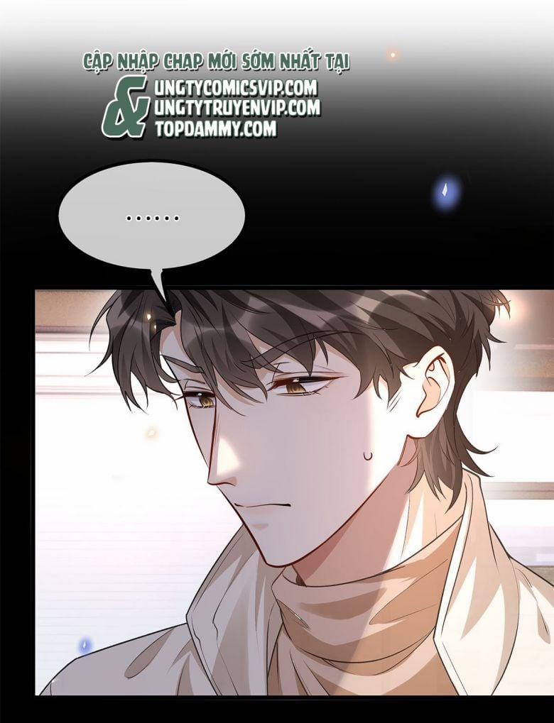 Đừng Nhặt Bạn Trai Trong Thùng Rác 22 trang 14