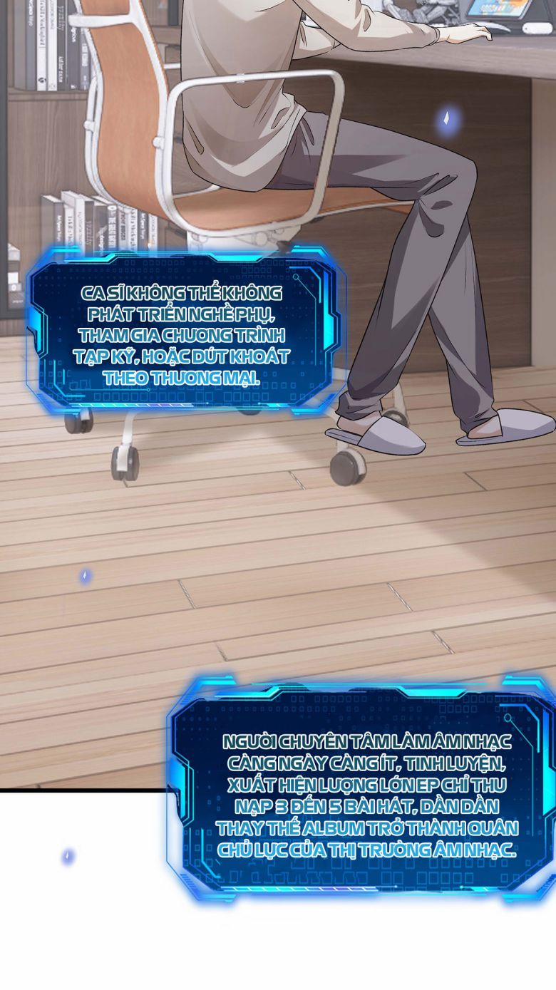 Đừng Nhặt Bạn Trai Trong Thùng Rác 22 trang 19