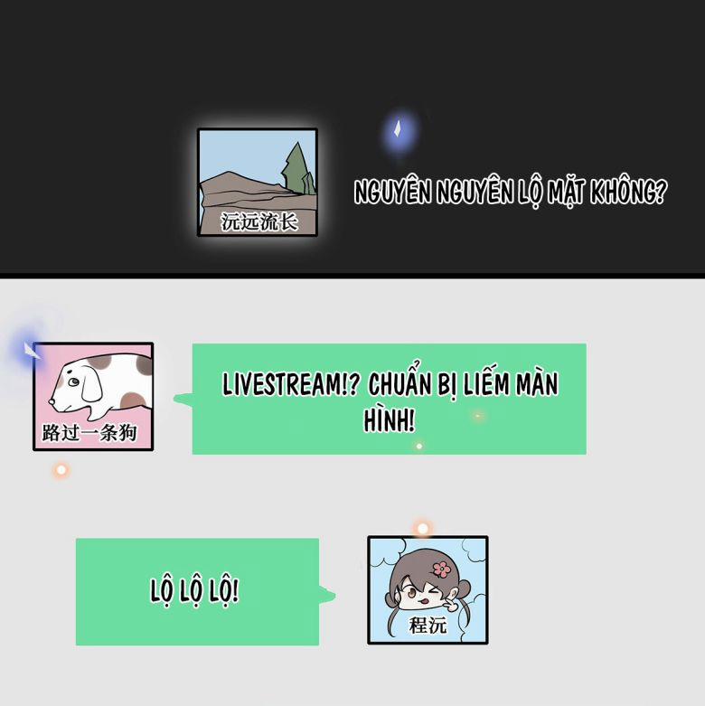 Đừng Nhặt Bạn Trai Trong Thùng Rác 22 trang 23