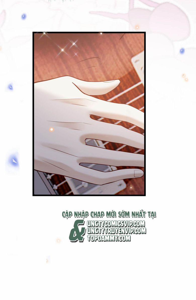 Đừng Nhặt Bạn Trai Trong Thùng Rác 23 trang 11