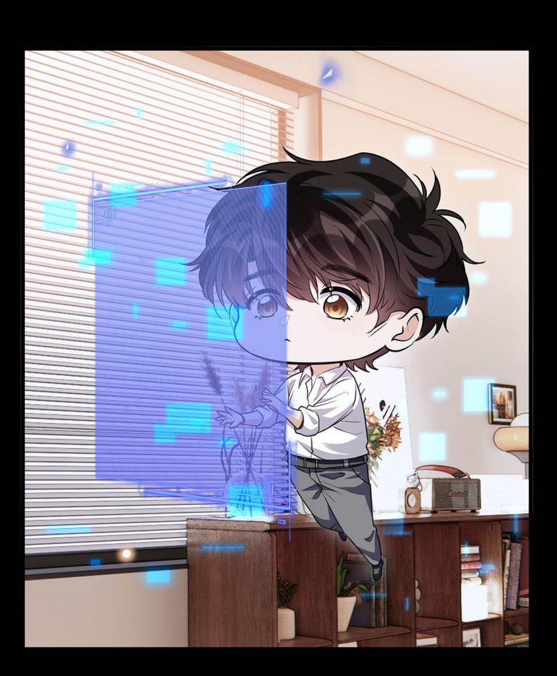 Đừng Nhặt Bạn Trai Trong Thùng Rác 23 trang 16